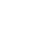 voyager-park